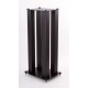 SQ 404 XL 190 Speaker Stands