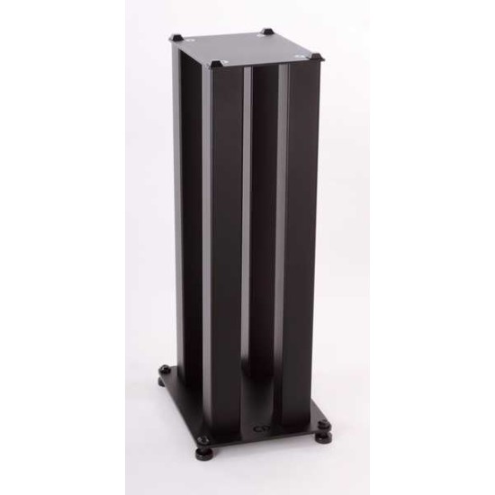 SQ 404 XL 190 Speaker Stands