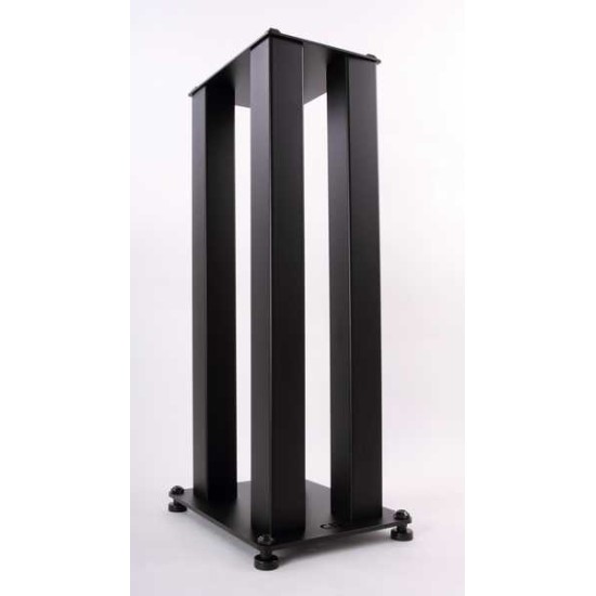SQ 404 XL 190 Speaker Stands