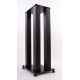 SQ 404 XL 190 Speaker Stands