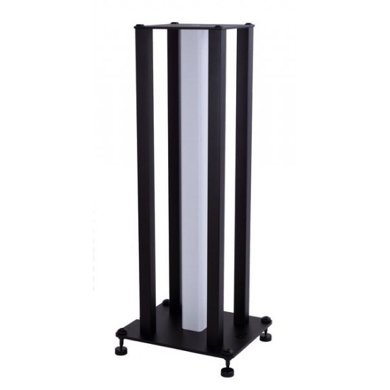 CD 605 Wood Speaker Stands