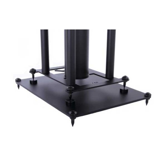 Spendor 4/5 Speaker Stands FS 104 Signature 