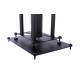 Speaker Stand iRAP