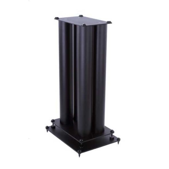 Speaker Stand iRAP