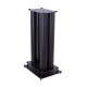 Studio Monitor Speaker Stands 304 XL Speaker Stands