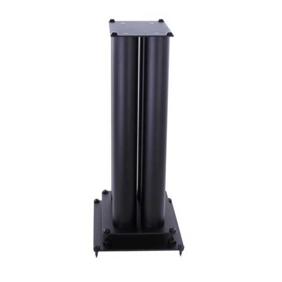 Studio Monitor Speaker Stands 304 XL Speaker Stands