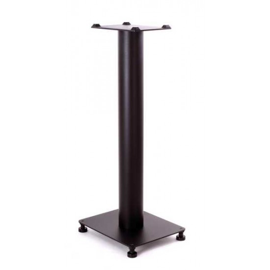 Acoustic Energy No 1 Speaker Stands (Official Acoustic Energy Speaker Stands)