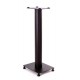 Acoustic Energy No 1 Speaker Stands (Official Acoustic Energy Speaker Stands)