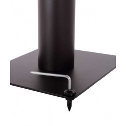 Acoustic Energy No 1 Speaker Stands (Official Acoustic Energy Speaker Stands)