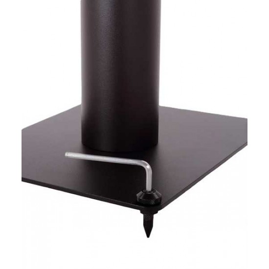 Acoustic Energy No 1 Speaker Stands (Official Acoustic Energy Speaker Stands)