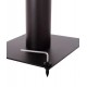 Acoustic Energy No 1 Speaker Stands (Official Acoustic Energy Speaker Stands)