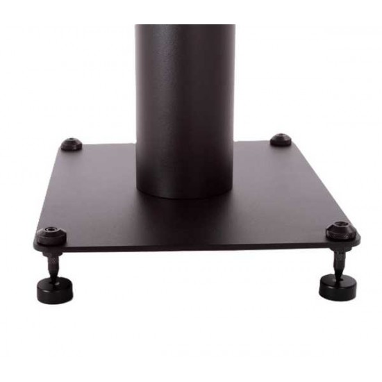 Acoustic Energy No 1 Speaker Stands (Official Acoustic Energy Speaker Stands)