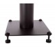 Acoustic Energy No 1 Speaker Stands (Official Acoustic Energy Speaker Stands)