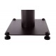 Acoustic Energy No 1 Speaker Stands (Official Acoustic Energy Speaker Stands)