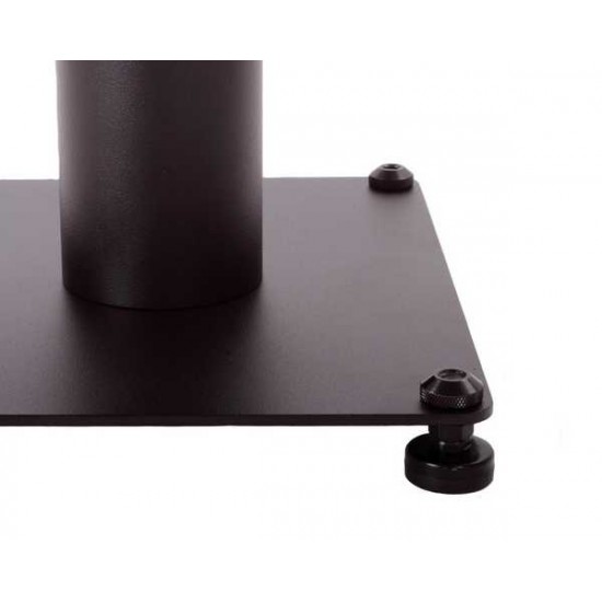 Acoustic Energy No 1 Speaker Stands (Official Acoustic Energy Speaker Stands)