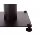 Acoustic Energy No 1 Speaker Stands (Official Acoustic Energy Speaker Stands)