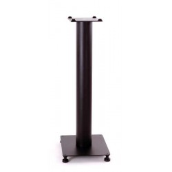 Acoustic Energy No 1 Speaker Stands (Official Acoustic Energy Speaker Stands)