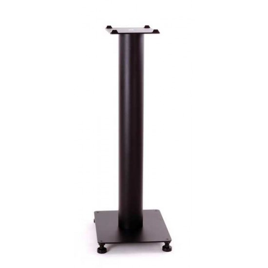 Acoustic Energy No 1 Speaker Stands (Official Acoustic Energy Speaker Stands)