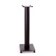 Acoustic Energy No 1 Speaker Stands (Official Acoustic Energy Speaker Stands)