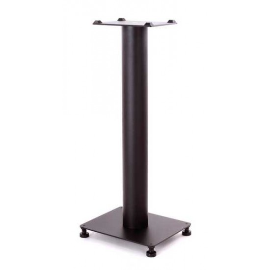 Acoustic Energy No 1 Speaker Stands (Official Acoustic Energy Speaker Stands)