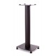 Acoustic Energy No 1 Speaker Stands (Official Acoustic Energy Speaker Stands)