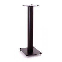 Acoustic Energy No 1 Speaker Stands (Official Acoustic Energy Speaker Stands)