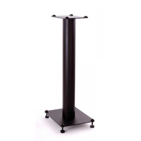 Acoustic Energy No 1 Speaker Stands (Official Acoustic Energy Speaker Stands)