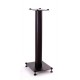 Acoustic Energy No 1 Speaker Stands (Official Acoustic Energy Speaker Stands)