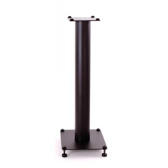 Acoustic Energy No 1 Speaker Stands (Official Acoustic Energy Speaker Stands)