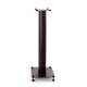 Acoustic Energy No 1 Speaker Stands (Official Acoustic Energy Speaker Stands)