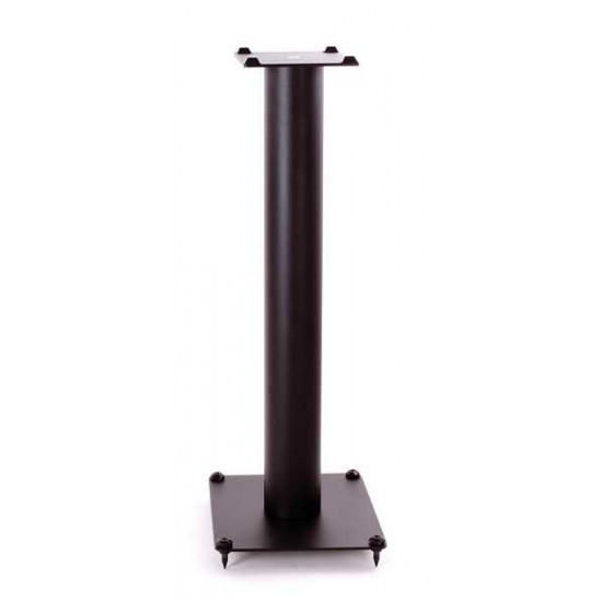 Acoustic Energy No 1 Speaker Stands (Official Acoustic Energy Speaker Stands)