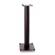 Acoustic Energy No 1 Speaker Stands (Official Acoustic Energy Speaker Stands)