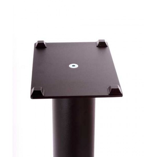 Acoustic Energy No 1 Speaker Stands (Official Acoustic Energy Speaker Stands)