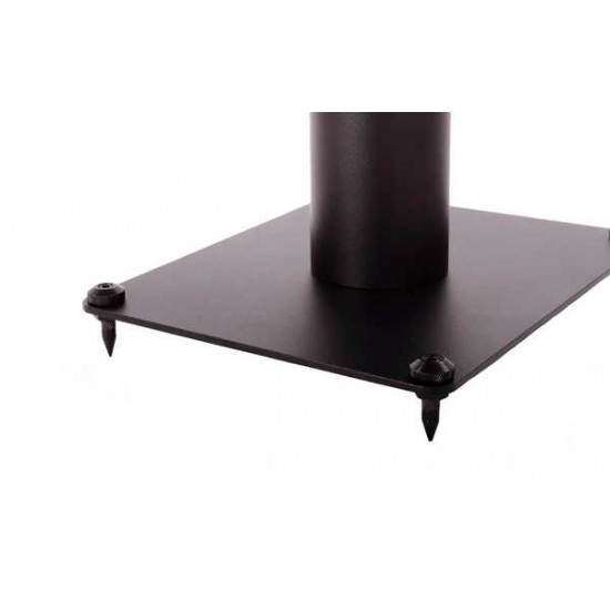 Acoustic Energy No 1 Speaker Stands (Official Acoustic Energy Speaker Stands)