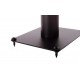 Acoustic Energy No 1 Speaker Stands (Official Acoustic Energy Speaker Stands)