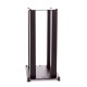 ATC SCM20 ASL Studio Monitor 404 Speaker Stands