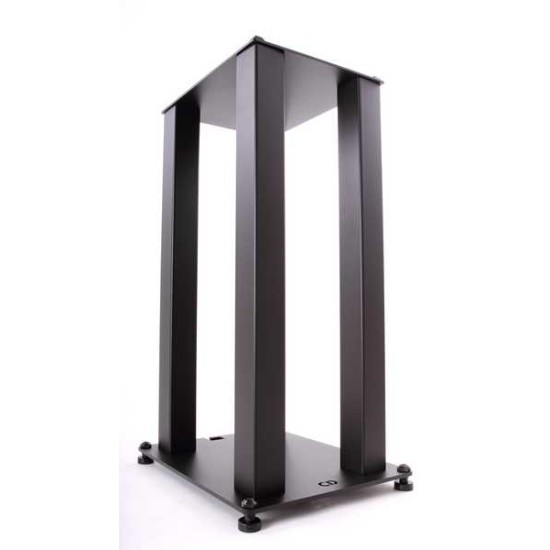 ATC SCM20 ASL Studio Monitor 404 Speaker Stands