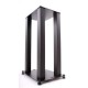 ATC SCM20 ASL Studio Monitor 404 Speaker Stands