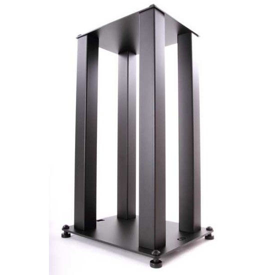 ATC SCM20 ASL Studio Monitor 404 Speaker Stands
