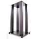 ATC SCM20 ASL Studio Monitor 404 Speaker Stands