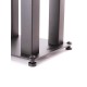PMC iB2 SE Studio Monitor 404 Speaker Stands