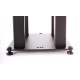 PMC iB2 SE Studio Monitor 404 Speaker Stands