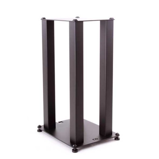 ATC SCM20 ASL Studio Monitor 404 Speaker Stands