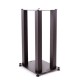 ATC SCM20 ASL Studio Monitor 404 Speaker Stands