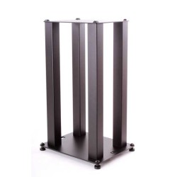 ATC SCM20 ASL SQ 404 Speaker Stands