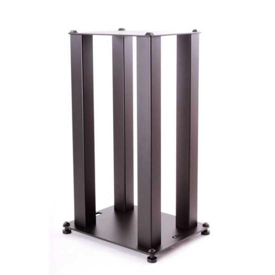 ATC SCM20 ASL Studio Monitor 404 Speaker Stands