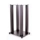 ATC SCM20 ASL Studio Monitor 404 Speaker Stands