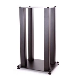 ATC SCM20 ASL SQ 404 Speaker Stands