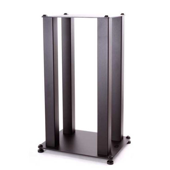 ATC SCM20 ASL Studio Monitor 404 Speaker Stands