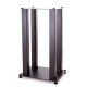 ATC SCM20 ASL Studio Monitor 404 Speaker Stands